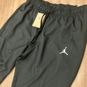 Jordan Sweatpants